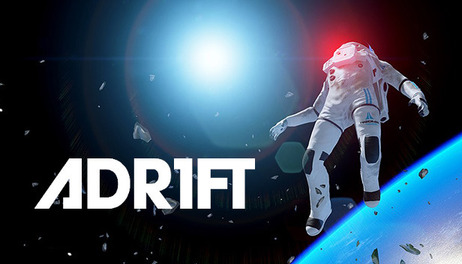Купить ADR1FT