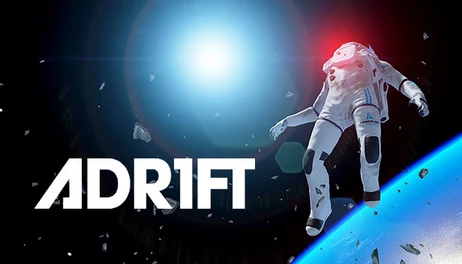 Купить ADR1FT