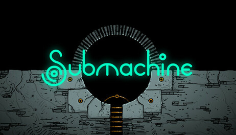 Купить Submachine: Legacy