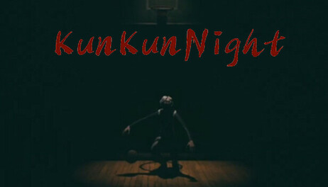 Купить KunKunNight