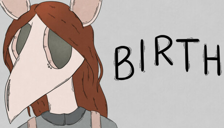 Купить Birth