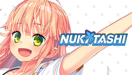 Купить NUKITASHI