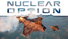 Nuclear Option