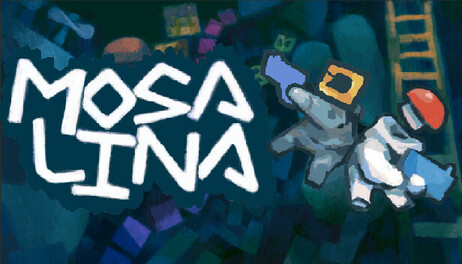 Купить Mosa Lina