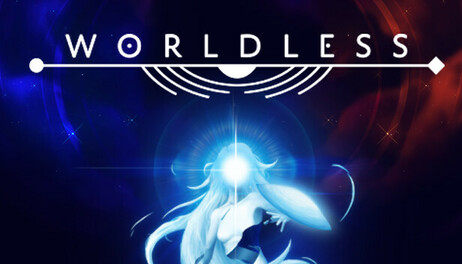 Купить Worldless