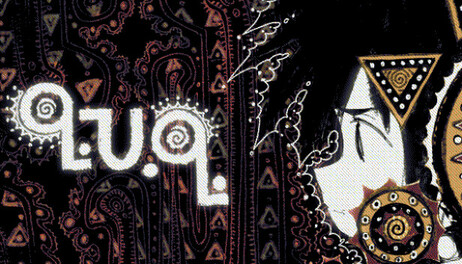 Купить q.u.q.