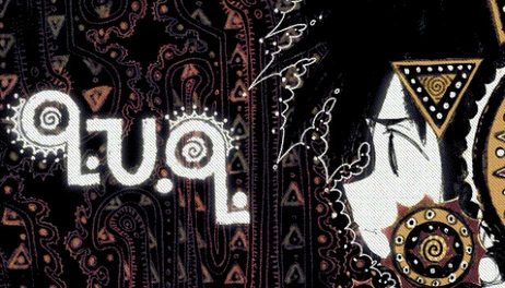 Купить q.u.q.