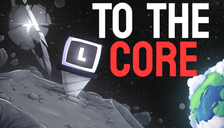 Купить To The Core