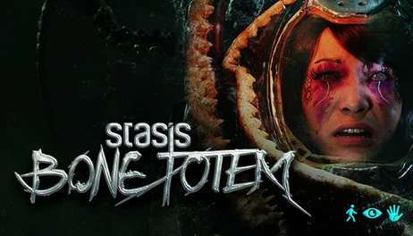 Купить STASIS: BONE TOTEM