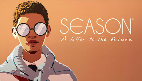 Купить SEASON: A letter to the future