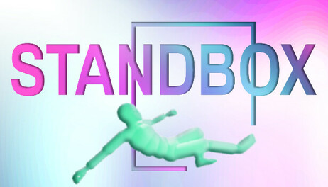 Купить STANDBOX