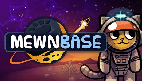 Купить MewnBase
