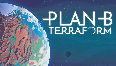 Купить Plan B: Terraform