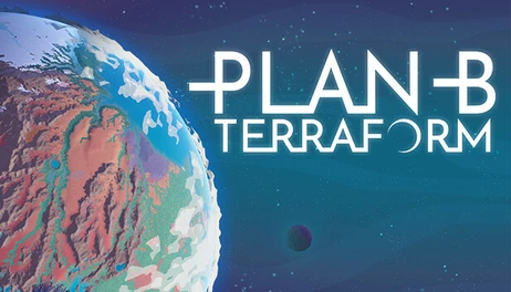 Купить Plan B: Terraform