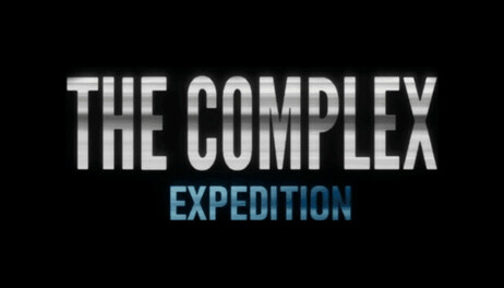 Купить The Complex: Expedition