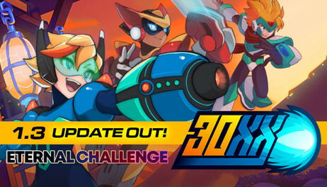 Купить 30XX