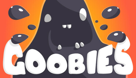 Купить Goobies