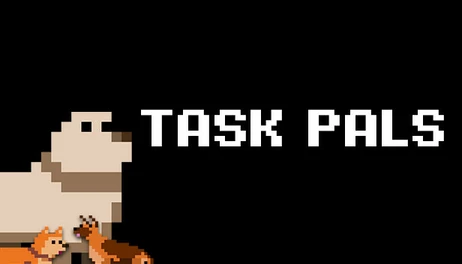 Купить TaskPals