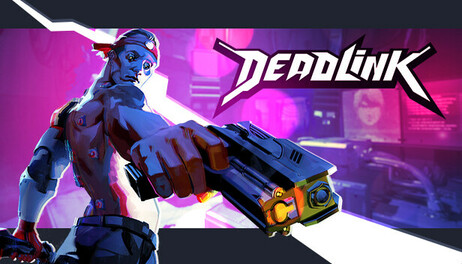 Купить Deadlink