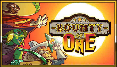 Купить Bounty of One