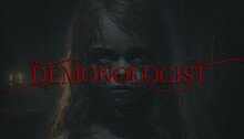 Demonologist
