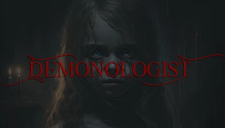 Купить Demonologist