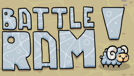 Купить Battle Ram
