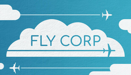 Купить Fly Corp