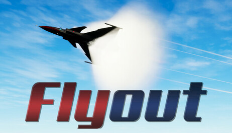 Купить Flyout