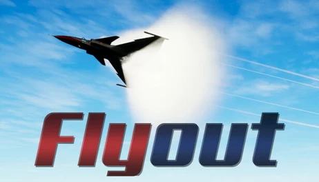 Купить Flyout