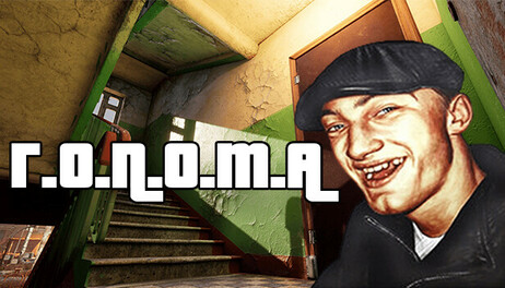 Купить G.O.P.O.T.A