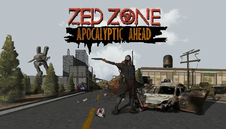 Купить ZED ZONE
