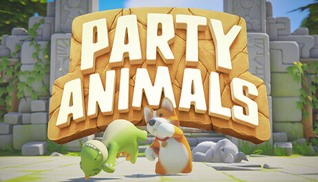 Купить Party Animals Friend's Pass