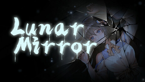 Купить Lunar Mirror