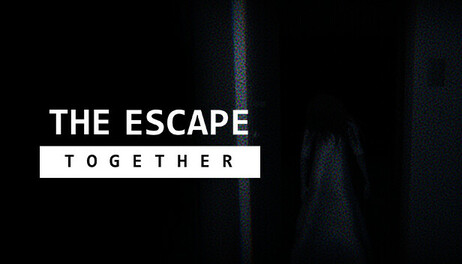 Купить The Escape: Together