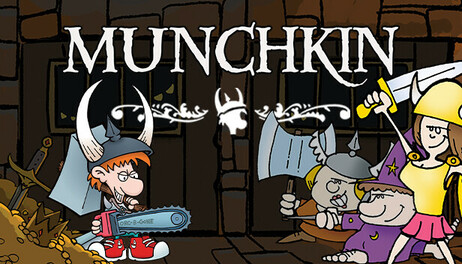 Купить Munchkin Digital