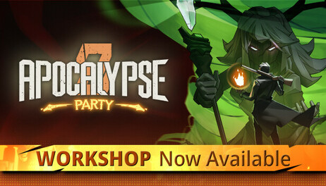 Купить Project Zero 2: Apocalypse Party