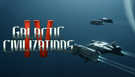 Купить Galactic Civilizations IV: Supernova Edition