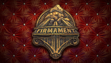 Купить Firmament