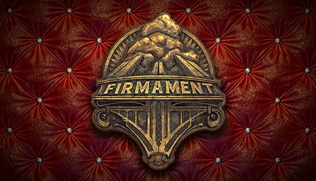 Купить Firmament