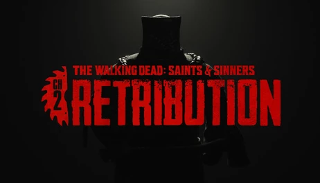 Купить The Walking Dead: Saints & Sinners - Chapter 2: Retribution - Payback Edition