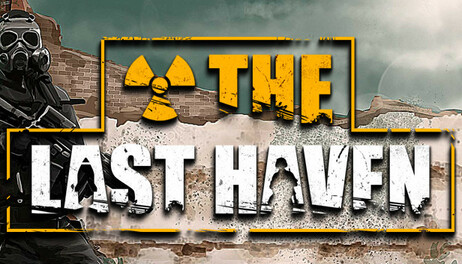 Купить The Last Haven