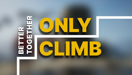 Купить Only Climb: Better Together