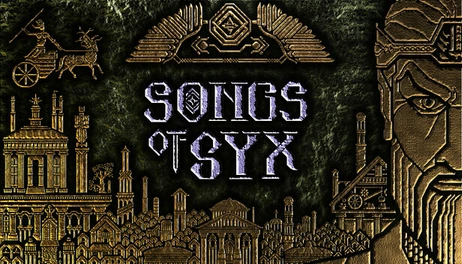 Купить Songs of Syx
