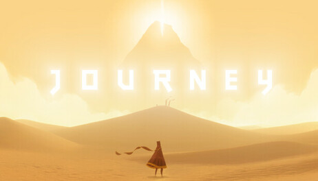 Купить Journey