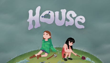 Купить House