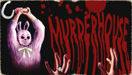 Купить Murder House