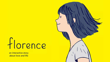 Купить Florence