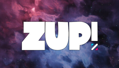 Купить Zup! Z