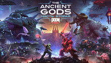 DOOM Eternal: The Ancient Gods - Part Two